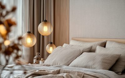 Pourquoi soigner votre communication quand vous êtes hébergeur ?